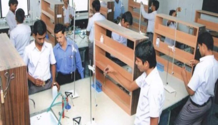 टाटा ग्रुप