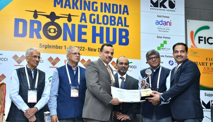 ciber crime, FICCI, Uttar Pradesh Government, Uttar Pradesh News, Yogi Government, फिक्की, फेडरेशन ऑफ इंडियन चैंबर्स ऑफ कॉमर्स इंडस्ट्री फिक्की, यूपी एसटीएफ, योगी सरकार, लखनऊ, साइबर अपराधियों