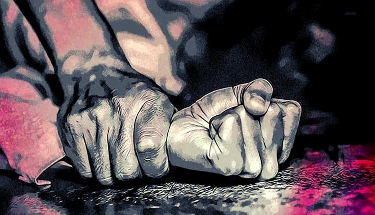 दिल्ली की महिला से गाजियाबाद में हुआ गैंगरेप, पुलिस ने 4 आरोपियों को हिरासत में लिया