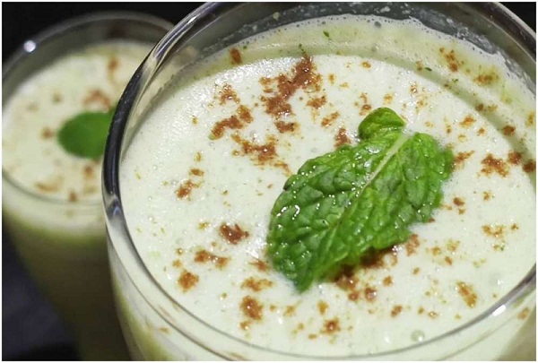 डायबिटीज मरीज के लिए बेहद लाभकारी है छाछ, इस तरह सेवन करने से मिलेंगे फायदे