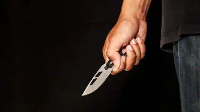 ऑस्ट्रेलिया में UP के छात्र को 11 बार चाकुओं से गोदा, वीजा की बाट जोह रहे माता-पिता