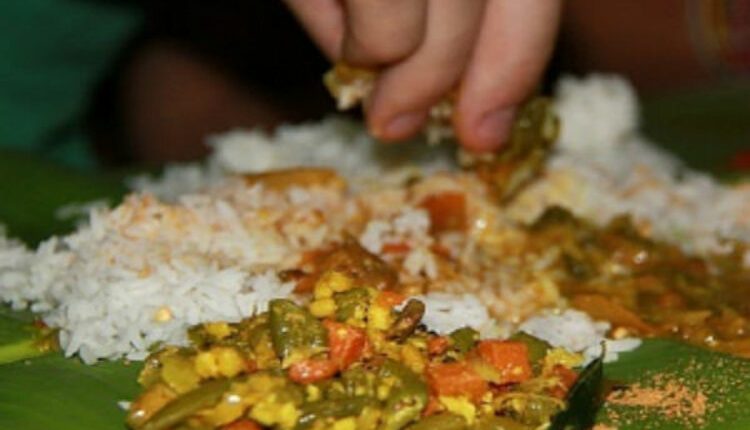 उत्तर प्रदेश