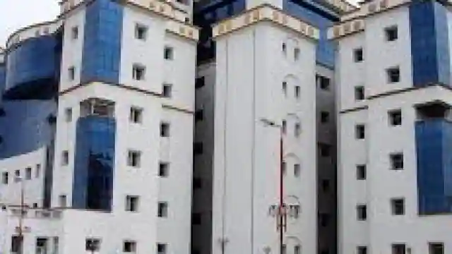 Lucknow News: लोहिया संस्थान में मरीजों को सस्ते इलाज का तोहफा, जानिए कब से लागू होंगी नई दरें