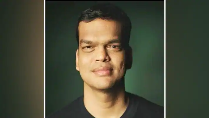 ट्विटर का CEO फिर भारतीय ही बनने जा रहा! जानिए कौन हैं श्रीराम कृष्णन जो कर रहे हैं एलन मस्क की मदद