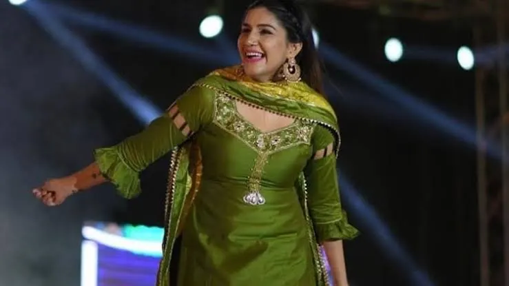 Hariyanvi Dancer, Hariyanvi Dancer Sapna Chaudhary, Haryana singer Sapna Chaudhary, Haryanvi Dancer, Haryanvi Dancer Sapna Chaudhary, Haryanvi Dancer Sapna Choudhary 2023, Haryanvi Singer Sapna Choudhary, Ragini Singer Sapna Chaudhary, Ragini Singer Sapna Choudhary, Sapna Chaudhary, Sapna Chaudhary video 2023, Sapna Chaudhary's latest video, Sapna Chaudhary's new video, Sapna Chaudhary's sexy dance, Sapna Chaudhary's viral video, Sapna Choudhary, sapna choudhary dance, sapna choudhary dance 2023, sapna choudhary dance songs, sapna choudhary hot dance 2023, sapna choudhary ka dance video, sapna choudhary ke gane, Sapna Choudhary Latest Video, Sapna Choudhary new song, Sapna Choudhary New Video, Sapna Choudhary Sexy Dance, Sapna Choudhary Sexy Video, Sapna Choudhary Superhit Dance 2023, Sapna Choudhary Video 2023, Sapna Choudhary Viral Video, trending reel, viral video, रागिनी गायिका सपना चौधरी, सपना चौधरी, सपना चौधरी का नया वीडियो, सपना चौधरी का लेटेस्ट वीडियो, सपना चौधरी का वायरल वीडियो, सपना चौधरी का सेक्सी डांस, सपना चौधरी वीडियो 2023, सपना चौधरी सुपरहिट डांस 2023, सपना चौधरी सेक्सी डांस, हरयाणवी सिंगर सपना चौधरी, हरियाणवी डांसर, हरियाणवी डांसर सपना चौधरी