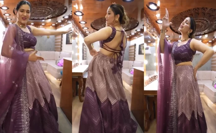 sapna choudhary new song, viral video, trending reel, sapna choudhary dance, sapna choudhary ke gane, sapna choudhary dance songs, sapna choudhary ka dance video, Hariyanvi Dancer, Hariyanvi Dancer Sapna Chaudhary, Haryana singer Sapna Chaudhary, Haryanvi Dancer, Haryanvi Dancer Sapna Chaudhary, Haryanvi Dancer Sapna Choudhary 2023, Haryanvi Singer Sapna Choudhary, Ragini Singer Sapna Chaudhary, Ragini Singer Sapna Choudhary, Sapna Chaudhary, Sapna Chaudhary video 2023, Sapna Chaudhary's latest video, Sapna Chaudhary's new video, Sapna Chaudhary's sexy dance, Sapna Chaudhary's viral video, Sapna Choudhary, sapna choudhary dance 2023, sapna choudhary hot dance 2023, Sapna Choudhary Latest Video, Sapna Choudhary New Video, Sapna Choudhary Sexy Dance, Sapna Choudhary Sexy Video, Sapna Choudhary Superhit Dance 2023, Sapna Choudhary Video 2023, Sapna Choudhary Viral Video, रागिनी गायिका सपना चौधरी, सपना चौधरी, सपना चौधरी का नया वीडियो, सपना चौधरी का लेटेस्ट वीडियो, सपना चौधरी का वायरल वीडियो, सपना चौधरी का सेक्सी डांस, सपना चौधरी वीडियो 2023, सपना चौधरी सुपरहिट डांस 2023, सपना चौधरी सेक्सी डांस, हरयाणवी सिंगर सपना चौधरी, हरियाणवी डांसर, हरियाणवी डांसर सपना चौधरी