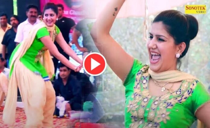 Hariyanvi Dancer, Hariyanvi Dancer Sapna Chaudhary, Haryana singer Sapna Chaudhary, Haryanvi Dancer, Haryanvi Dancer Sapna Chaudhary, Haryanvi Dancer Sapna Choudhary 2023, Haryanvi Singer Sapna Choudhary, Ragini Singer Sapna Chaudhary, Ragini Singer Sapna Choudhary, Sapna Chaudhary, Sapna Chaudhary video 2023, Sapna Chaudhary's latest video, Sapna Chaudhary's new video, Sapna Chaudhary's sexy dance, Sapna Chaudhary's viral video, Sapna Choudhary, sapna choudhary dance 2023, sapna choudhary hot dance 2023, Sapna Choudhary Latest Video, Sapna Choudhary New Video, Sapna Choudhary Sexy Dance, Sapna Choudhary Sexy Video, Sapna Choudhary Superhit Dance 2023, Sapna Choudhary Video 2023, Sapna Choudhary Viral Video, रागिनी गायिका सपना चौधरी, सपना चौधरी, सपना चौधरी का नया वीडियो, सपना चौधरी का लेटेस्ट वीडियो, सपना चौधरी का वायरल वीडियो, सपना चौधरी का सेक्सी डांस, सपना चौधरी वीडियो 2023, सपना चौधरी सुपरहिट डांस 2023, सपना चौधरी सेक्सी डांस, हरयाणवी सिंगर सपना चौधरी, हरियाणवी डांसर, हरियाणवी डांसर सपना चौधरी