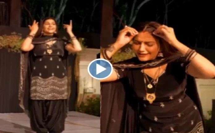 Hariyanvi Dancer, Hariyanvi Dancer Sapna Chaudhary, Haryana singer Sapna Chaudhary, Haryanvi Dancer, Haryanvi Dancer Sapna Chaudhary, Haryanvi Dancer Sapna Choudhary 2023, Haryanvi Singer Sapna Choudhary, Ragini Singer Sapna Chaudhary, Ragini Singer Sapna Choudhary, Sapna Chaudhary, Sapna Chaudhary video 2023, Sapna Chaudhary's latest video, Sapna Chaudhary's new video, Sapna Chaudhary's sexy dance, Sapna Chaudhary's viral video, Sapna Choudhary, sapna choudhary dance, sapna choudhary dance 2023, sapna choudhary dance songs, sapna choudhary hot dance 2023, sapna choudhary ka dance video, sapna choudhary ke gane, Sapna Choudhary Latest Video, Sapna Choudhary new song, Sapna Choudhary New Video, Sapna Choudhary Sexy Dance, Sapna Choudhary Sexy Video, Sapna Choudhary Superhit Dance 2023, Sapna Choudhary Video 2023, Sapna Choudhary Viral Video, trending reel, viral video, रागिनी गायिका सपना चौधरी, सपना चौधरी, सपना चौधरी का नया वीडियो, सपना चौधरी का लेटेस्ट वीडियो, सपना चौधरी का वायरल वीडियो, सपना चौधरी का सेक्सी डांस, सपना चौधरी वीडियो 2023, सपना चौधरी सुपरहिट डांस 2023, सपना चौधरी सेक्सी डांस, हरयाणवी सिंगर सपना चौधरी, हरियाणवी डांसर, हरियाणवी डांसर सपना चौधरी