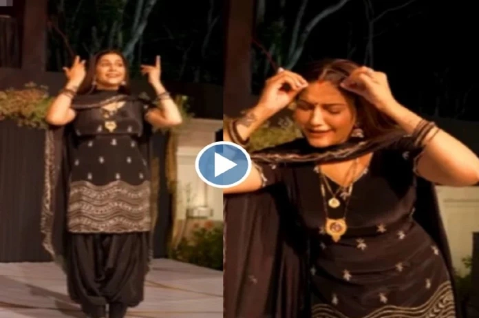 Hariyanvi Dancer, Hariyanvi Dancer Sapna Chaudhary, Haryana singer Sapna Chaudhary, Haryanvi Dancer, Haryanvi Dancer Sapna Chaudhary, Haryanvi Dancer Sapna Choudhary 2023, Haryanvi Singer Sapna Choudhary, Ragini Singer Sapna Chaudhary, Ragini Singer Sapna Choudhary, Sapna Chaudhary, Sapna Chaudhary video 2023, Sapna Chaudhary's latest video, Sapna Chaudhary's new video, Sapna Chaudhary's sexy dance, Sapna Chaudhary's viral video, Sapna Choudhary, sapna choudhary dance, sapna choudhary dance 2023, sapna choudhary dance songs, sapna choudhary hot dance 2023, sapna choudhary ka dance video, sapna choudhary ke gane, Sapna Choudhary Latest Video, Sapna Choudhary new song, Sapna Choudhary New Video, Sapna Choudhary Sexy Dance, Sapna Choudhary Sexy Video, Sapna Choudhary Superhit Dance 2023, Sapna Choudhary Video 2023, Sapna Choudhary Viral Video, trending reel, viral video, रागिनी गायिका सपना चौधरी, सपना चौधरी, सपना चौधरी का नया वीडियो, सपना चौधरी का लेटेस्ट वीडियो, सपना चौधरी का वायरल वीडियो, सपना चौधरी का सेक्सी डांस, सपना चौधरी वीडियो 2023, सपना चौधरी सुपरहिट डांस 2023, सपना चौधरी सेक्सी डांस, हरयाणवी सिंगर सपना चौधरी, हरियाणवी डांसर, हरियाणवी डांसर सपना चौधरी