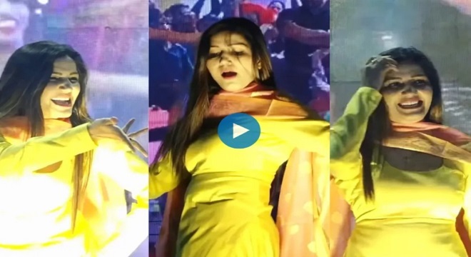 Hariyanvi Dancer, Hariyanvi Dancer Sapna Chaudhary, Haryana singer Sapna Chaudhary, Haryanvi Dancer, Haryanvi Dancer Sapna Chaudhary, Haryanvi Dancer Sapna Choudhary 2023, Haryanvi Singer Sapna Choudhary, Ragini Singer Sapna Chaudhary, Ragini Singer Sapna Choudhary, Sapna Chaudhary, Sapna Chaudhary video 2023, Sapna Chaudhary's latest video, Sapna Chaudhary's new video, Sapna Chaudhary's sexy dance, Sapna Chaudhary's viral video, Sapna Choudhary, sapna choudhary dance, sapna choudhary dance 2023, sapna choudhary dance songs, sapna choudhary hot dance 2023, sapna choudhary ka dance video, sapna choudhary ke gane, Sapna Choudhary Latest Video, Sapna Choudhary new song, Sapna Choudhary New Video, Sapna Choudhary Sexy Dance, Sapna Choudhary Sexy Video, Sapna Choudhary Superhit Dance 2023, Sapna Choudhary Video 2023, Sapna Choudhary Viral Video, trending reel, viral video, रागिनी गायिका सपना चौधरी, सपना चौधरी, सपना चौधरी का नया वीडियो, सपना चौधरी का लेटेस्ट वीडियो, सपना चौधरी का वायरल वीडियो, सपना चौधरी का सेक्सी डांस, सपना चौधरी वीडियो 2023, सपना चौधरी सुपरहिट डांस 2023, सपना चौधरी सेक्सी डांस, हरयाणवी सिंगर सपना चौधरी, हरियाणवी डांसर, हरियाणवी डांसर सपना चौधरी