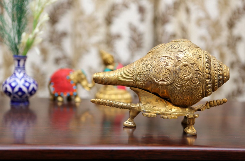  conch shell,conch,conch in house,shell,conch shell trumpet,conch in home,things you should never keep in puja room,horse conch,how do snails get their shells,everything about the conduit in minecraft,how to make a conduit with heart of the sea,snail without shell,never keep this 1 thing at home,conch snail,how to craft and use a conduit in minecraft,never keep this at home,how to pronounce conch,fighting conch,florida shells,snail shell,house, हिन्दू धर्म, ज्योतिष, संख, सनातन धर्म 