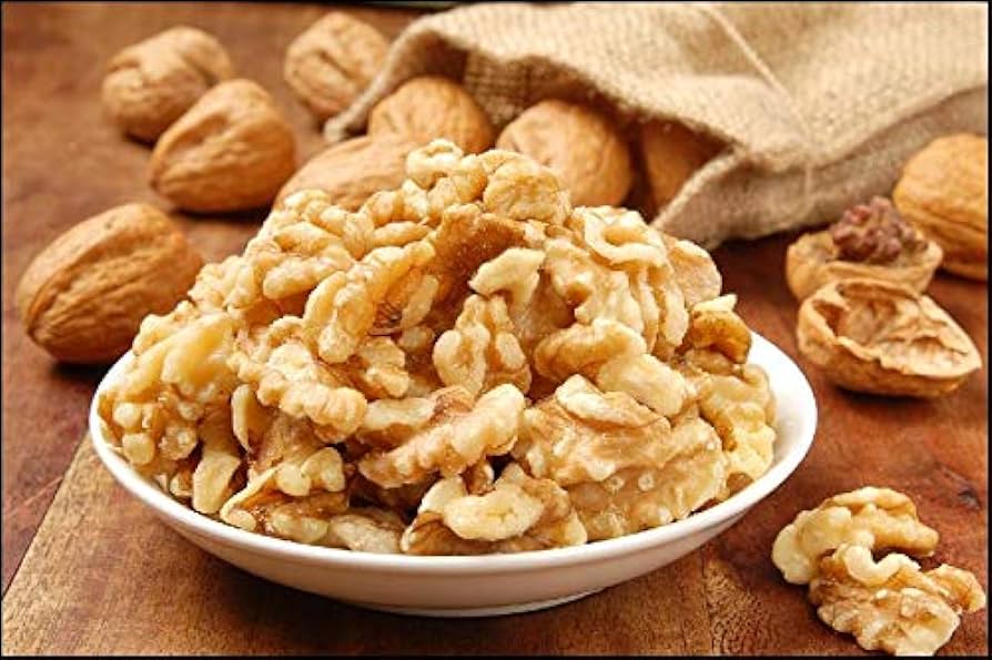 walnuts, walnuts health benefits, health benefits of walnuts eat in breakfast, morning breakfast tips, walnuts nutrition, benefits of walnuts for male, benefits of walnuts for females, benefits of walnuts sexually, how many walnuts to eat per day, benefits of walnuts for skin, dry fruits walnuts, walnuts price, health tips, lifestyle tips,
