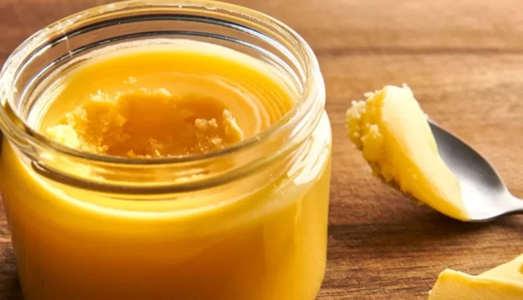 lifestyle, tips and tricks, How to identify fake ghee, difference between original or duplicate ghee, ghee, ghee benefits, desi ghee,