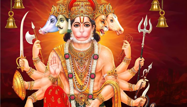 Mangalwar upay,tuesday upay,tuesday vrat,tuesday vrat vidhi,mangalwar ke upay,mangalwar bhajan,mangalwar vrat katha,mangalwar ke upay bataiye,hanuman chalisa,hanuman ji puja vidhi, Spirituality News, मंगलवार उपाय, मंगलवार व्रत, मंगलवार व्रत विधि, मंगलवार के उपाय, मंगलवार भजन, मंगलवार व्रत कथा, मंगलवार के उपाय बताएं, हनुमान चालीसा, हनुमान जी पूजा विधि,