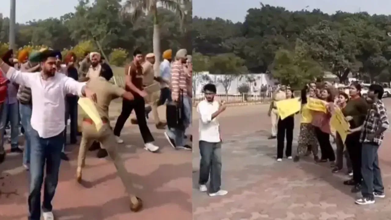 Court, wrestler, sexual harassment case, brijbhusan sharan singh, भारतीय कुश्ती महासंघ, राउज एवेन्यू कोर्ट, बृजभूषण