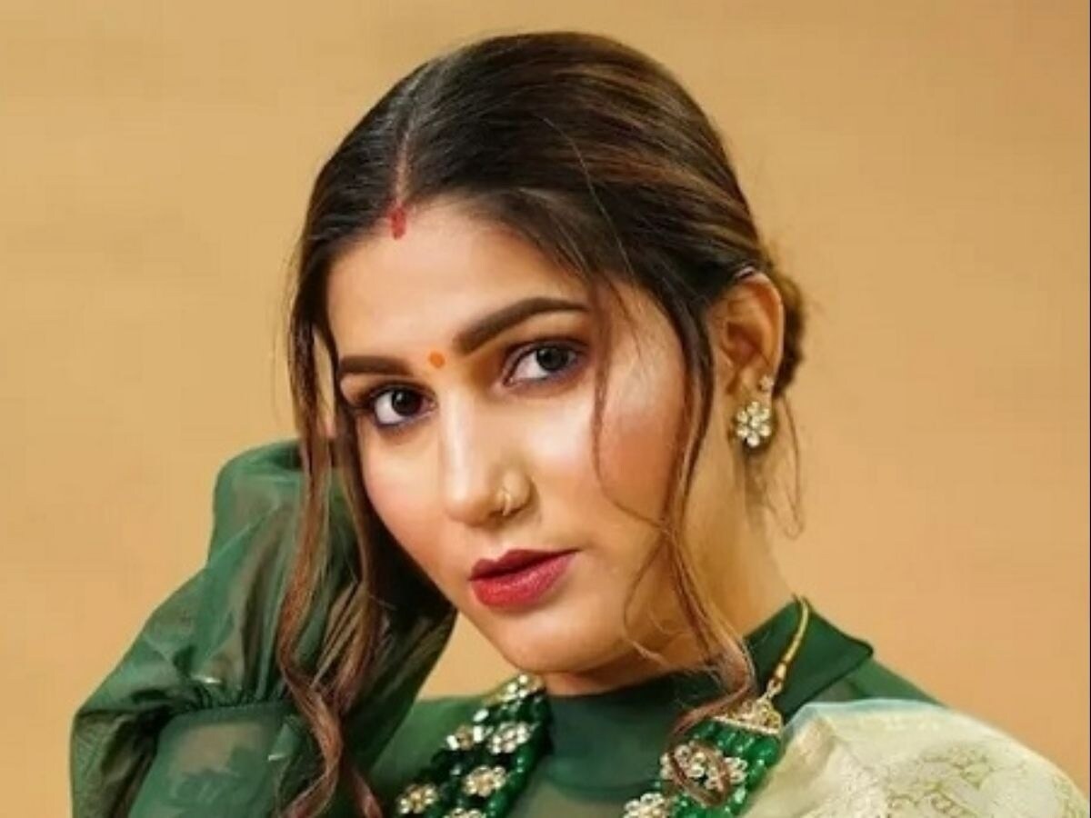 Hariyanvi Dancer, Hariyanvi Dancer Sapna Chaudhary, Haryana singer Sapna Chaudhary, Haryanvi Dancer, Haryanvi Dancer Sapna Chaudhary, Haryanvi Dancer Sapna Choudhary 2024, Haryanvi Singer Sapna Choudhary, Ragini Singer Sapna Chaudhary, Ragini Singer Sapna Choudhary, Sapna Chaudhary, Sapna Chaudhary video 2024, Sapna Chaudhary's latest video, Sapna Chaudhary's new video, Sapna Chaudhary's sexy dance, Sapna Chaudhary's viral video, Sapna Choudhary, sapna choudhary dance, sapna choudhary dance 2024, sapna choudhary dance songs, sapna choudhary hot dance 2024, sapna choudhary ka dance video, sapna choudhary ke gane, Sapna Choudhary Latest Video, Sapna Choudhary new song, Sapna Choudhary New Video, Sapna Choudhary Sexy Dance, Sapna Choudhary Sexy Video, Sapna Choudhary Superhit Dance 2024, Sapna Choudhary Video 2024, Sapna Choudhary Viral Video, trending reel, viral video, रागिनी गायिका सपना चौधरी, सपना चौधरी, सपना चौधरी का नया वीडियो, सपना चौधरी का लेटेस्ट वीडियो, सपना चौधरी का वायरल वीडियो, सपना चौधरी का सेक्सी डांस, सपना चौधरी वीडियो 2024, सपना चौधरी सुपरहिट डांस 2024, सपना चौधरी सेक्सी डांस, हरयाणवी सिंगर सपना चौधरी, हरियाणवी डांसर, हरियाणवी डांसर सपना चौधरी