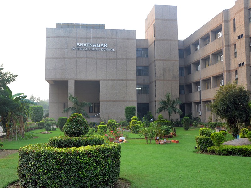 Bomb threat, Bomb threat Call Delhi Schools, Bomb Threat 3 schools of Delhi, East of Kailash, DPS Salwan School, Cambridge School, नई दिल्ली, भटनागर इंटरनेशनल स्कूल,केम्ब्रिज स्कूल,डीपीएस