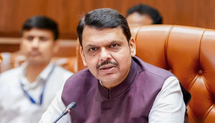 Conversion laws in Maharashtra, Conversion laws in Maharashtra in December, maharashtra news, maharashtra politics, Vidhan Mandal, Devendra fadnavis government, maharashtra government, Chandrashekhar bawankule, महाराष्ट्र में धर्मांतरण कानून, दिसंबर में महाराष्ट्र में धर्मांतरण कानून, महाराष्ट्र समाचार, महाराष्ट्र की राजनीति, विधान मंडल, देवेन्द्र फड़नवीस सरकार, महाराष्ट्र सरकार, चन्द्रशेखर बावनकुले