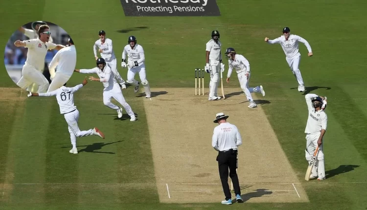 England Test Team, Fourth Test, India vs England, Old Trafford, Liam Dawson, Ben Stokes, Test Series 2025, All-rounder, Manchester, भारत बनाम इंग्लैंड, लियाम डॉसन