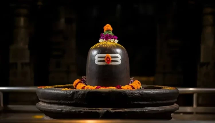 सावन 2025,Parthiv shivling,Sawan Somwar 2025, sawan Parthiv shivling puja, sawan Parthiv shivling puja kaise kare, sawan Parthiv shivling puja niyam, Parthiv shivling puja vidhi, who did first Parthiv shivling puja,सावन 2025, सावन सोमवार 2025, सावन पार्थिव शिवलिंग पूजा, पार्थिव शिवलिंग पूजा नियम, पार्थिव शिवलिंग पूजा क्यों करते हैं