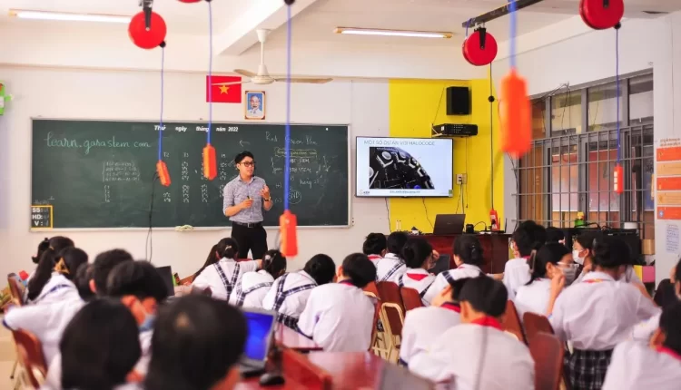 UPPSC TGT Recruitment 2025, UPPSC Trained Graduate Teachers vacancy 2025, uppsc teacher vacancy 2025, uppsc teacher vacancy 2025 notification, uppsc teacher recruitment, यूपी टीजीटी भर्ती 2025, उत्तर प्रदेश टीजीटी भर्ती 2025, उत्तर प्रदेश सरकारी टीचर भर्ती