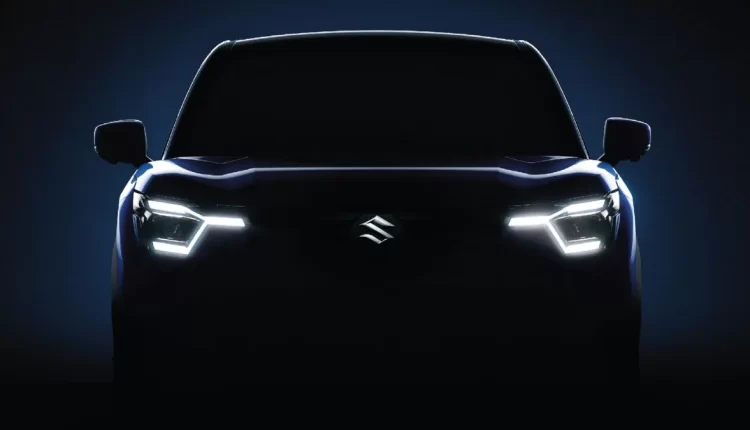 मारुति सुजुकी की गाड़ियां हुईं महंगी, कंपनी ने आज से इन दो मॉडलों की कीमत बढ़ाई