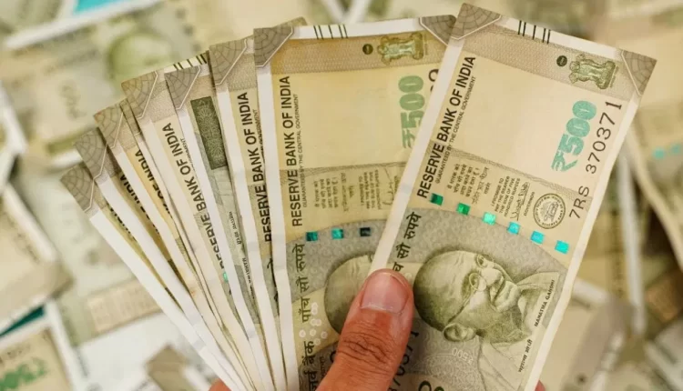 DA Hike, dearness allowance, Jaipur News, Rajasthan DA Hike, Rajasthan DR Hike, Rajasthan government employees, Rajasthan Government Employees News, rajasthan news, जयपुर समाचार, डीए बढोतरी, महंगाई भत्ता, राजस्थान डीआर बढोतरी, राजस्थान डीए बढोतरी, राजस्थान न्यूज, राजस्थान सरकारी कर्मचारी, राजस्थान सरकारी कर्मचारी न्यूज