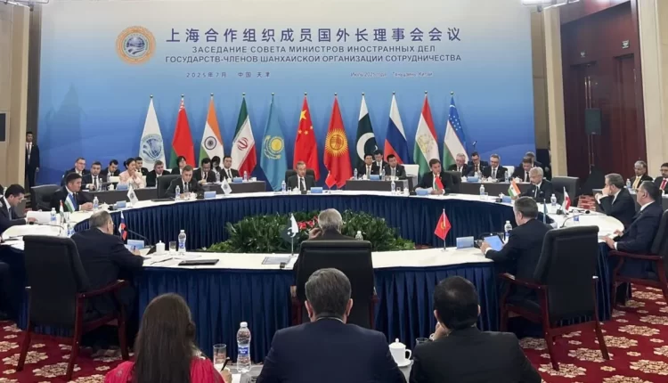 जयशंकर ने आतंकवाद पर पाकिस्तान को फटकारा और चीन को चेताया, अंदाज देख आप भी करेंगे तारीफ