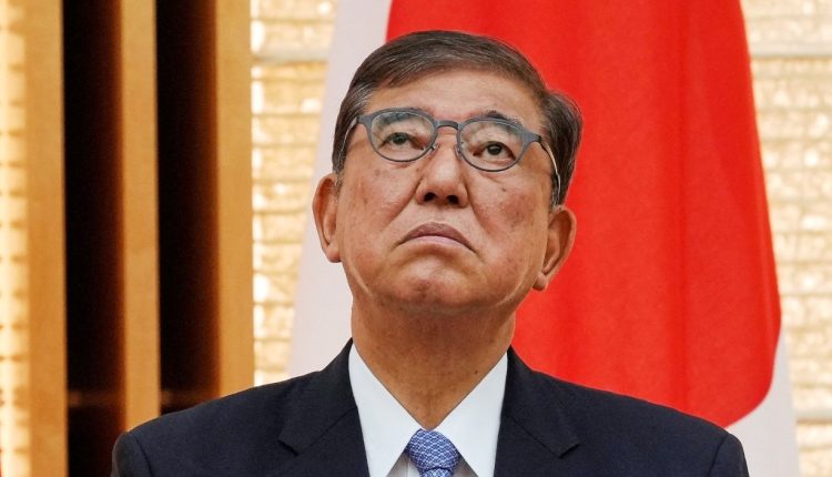 Japan,Shigeru Ishiba, Japan Prime Minister resignation, Shigeru Ishiba resignation news, Japan election loss 2025, Japan political crisis, LDP leadership election, Japan parliamentary polls results, Japan ruling coalition defeat, Japan PM to step down, Shigeru Ishiba stepping down, Japan government instability,जापान प्रधानमंत्री इस्तीफा, शिगेरु इशिबा इस्तीफा खबर, जापान चुनाव हार 2025, जापान की राजनीति संकट, LDP पार्टी नेतृत्व चुनाव, जापान संसदीय चुनाव नतीजे, जापान सरकार पर संकट, जापान पीएम पद छोड़ेंगे, शिगेरु इशिबा प्रधानमंत्री पद, जापान चुनाव में सत्तारूढ़ गठबंधन हार