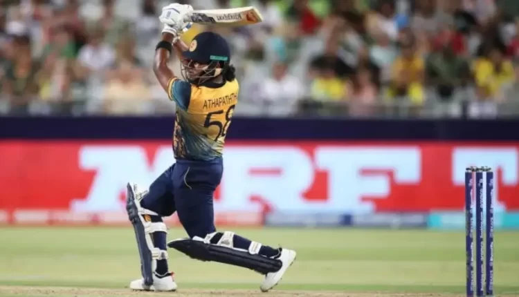 Chamari Athapaththu, Sri Lanka women's cricket, ODI run-scorers, Women's ODI World Cup, Australia women's cricket team, Shashikala Siriwardene, Mithali Raj ODI record, Suzie Bates, चमारी अथापथु, श्रीलंका महिला क्रिकेट, एकदिवसीय रन-स्कोरर, महिला एकदिवसीय विश्व कप, ऑस्ट्रेलिया महिला क्रिकेट टीम, शशिकला सिरीवर्धने, मिताली राज एकदिवसीय रिकॉर्ड, सुजी बेट्स