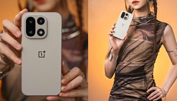 OnePlus 15, OnePlus 15 launch date, OnePlus 15 price in india, OnePlus 15 photo, OnePlus 15 launch in india, where to buy OnePlus 15, OnePlus 15 smartphone processor