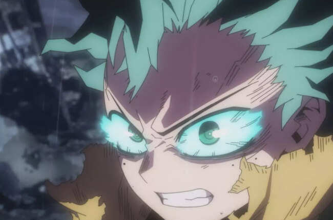 my hero academia final season in india,my hero academia season 8 india,my hero academia all seasons,where to watch my hero academia,my hero academia season 8