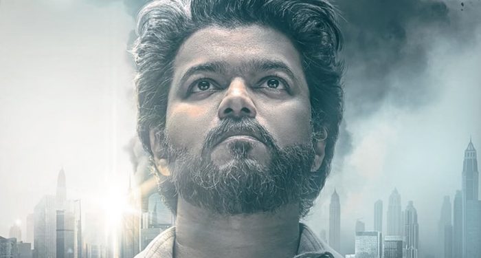 थलपति विजय की आगामी फिल्म ‘जन नायकन’ की ओटीटी रिलीज को लेकर आई बड़ी अपडेट