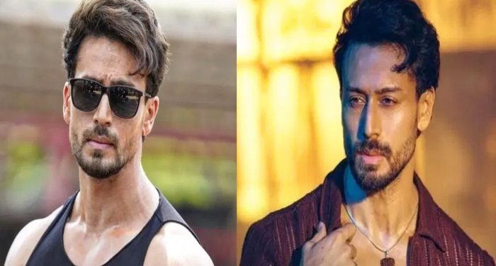 कॉमेडी फिल्मों के डायरेक्टर संग एक्शन मोड में टाइगर श्रॉफ, खतरनाक स्टंट्स को हो जाइए तैयार