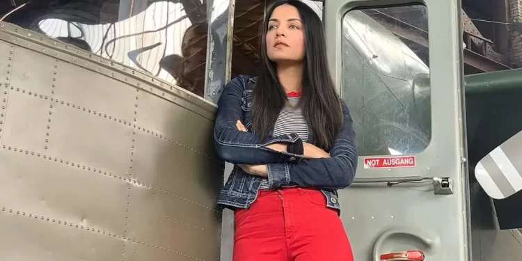 विदेशी पति से दुखी सेलिना जेटली, खुद को बताया ‘ब्रोकेन हार्ट मदर’, बोलीं- ‘मेरे बच्चों को इसमें…’