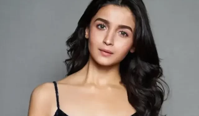 आलिया भट्ट ने अल्फा को बताया रिस्क, कहा- आपने हिस्ट्री में कभी नहीं देखा कि…