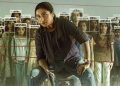 Mardaani 3 Review: ‘लड़की है, लड़ सकती है’ की गूंज के साथ बॉक्स ऑफिस टेस्ट पर उतरी रानी मुखर्जी, जानिए कैसी है ‘मर्दानी 3’