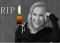 Catherine O’Hara Death: हॉलीवुड की दिग्गज एक्ट्रेस का 71 साल की उम्र में निधन, लंबी बीमारी के बाद ली आखिरी सांस, इंडस्ट्री में शोक की लहर