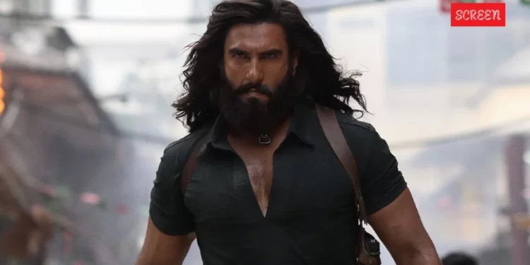 नेटफ्लिक्स पर आई ‘धुरंधर’, लेकिन अनकट वर्जन न मिलने से फैंस मायूस; OTT पर 10 मिनट छोटी निकली फिल्म