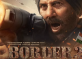 Border 3 Confirm: ‘बॉर्डर 2’ की सफलता के बाद मेकर्स ने ‘बॉर्डर 3’ पर लगाई मुहर, फिर थिएटर्स में दहाडेंगे सनी पाजी