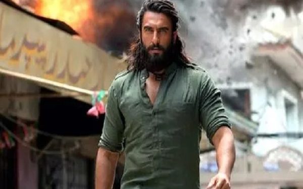 बॉक्स ऑफिस पर 1000 करोड़ के बाद भी बदली ‘धुरंधर’, सरकार के निर्देश से किया गया एडिट