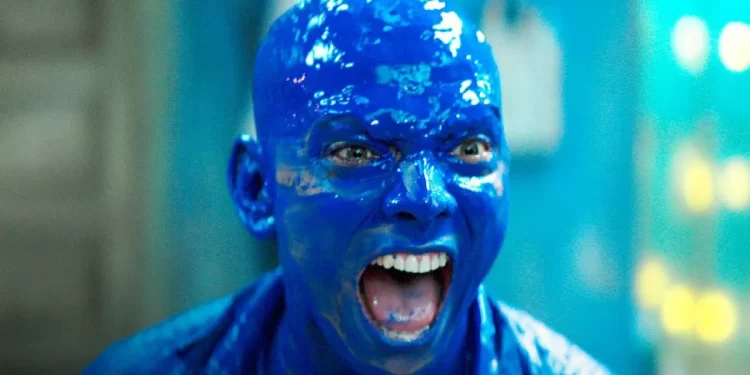 7 साल पुरानी क्राइम थ्रिलर का OTT पर दिखा कब्जा, अचानक बनी ट्रेंडिंग, हड्डियां कड़कड़ा देने वाली है कहानी