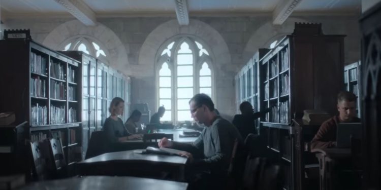 OTT पर छाई ‘Accused’! रिलीज होते ही नंबर 1 बनी ये साइकोलॉजिकल थ्रिलर, दो महिलाओं की कहानी सोचने पर कर देगी मजबूर