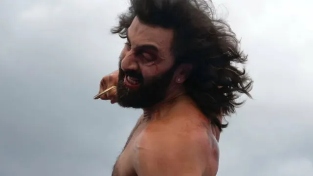 रणबीर कपूर की ‘Animal Park’ होगा और भी खतरनाक, शूटिंग और कहानी का बड़ा अपडेट सामने आया