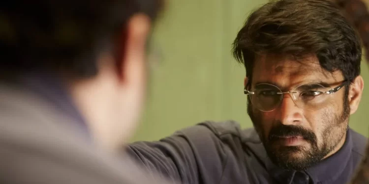 साइकोलॉजिकल थ्रिलर के हैं शौकीन तो 8 साल पुरानी सीरीज घुमा देगी माथा, IMDb पर मिली है 8.2 की रेटिंग