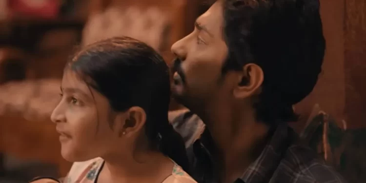 दृश्यम और अंधाधुन को भी पीछे छोड़ देगी ये 2 घंटे 19 मिनट की फिल्म, क्राइम और माइंड गेम का ऐसा खेल कि आखिर तक थम जाएंगी सांसें