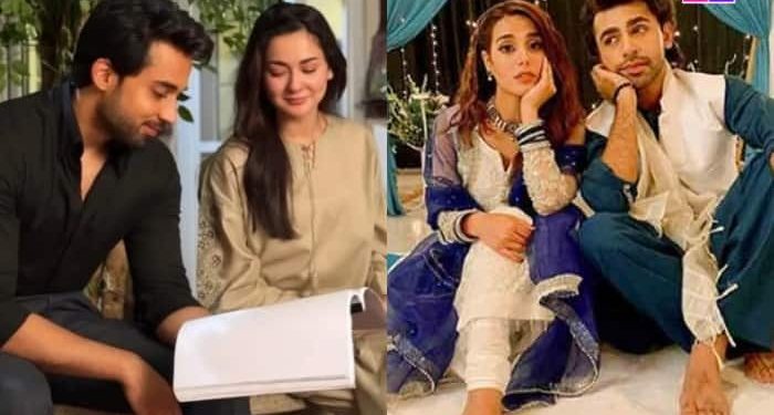 Pakistani Drama Craze in India: ‘मेरी जिंदगी है तू’ ही नहीं, इन पाकिस्तानी ड्रामों ने भी भारतीय दर्शकों को बनाया दीवाना