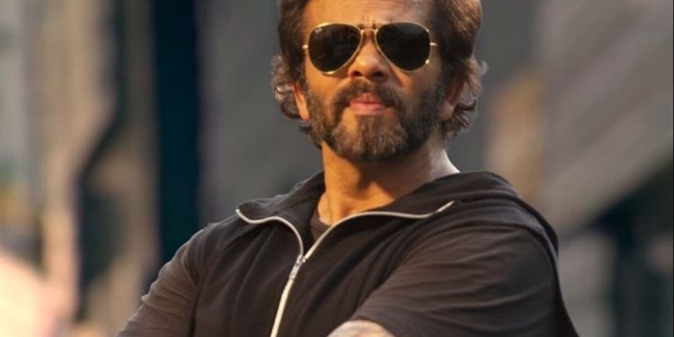 रोहित शेट्टी के घर के बाहर पांच राउंड फायरिंग, जुहू इलाके में हड़कंप; पुलिस और फोरेंसिक टीम मौके पर