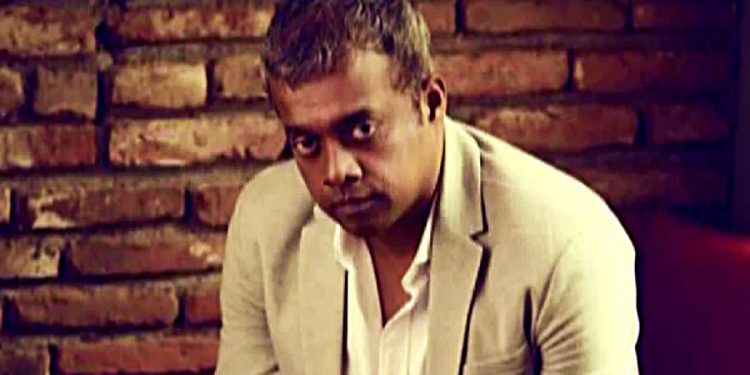 गौतम मेनन को बड़ा झटका: 18 साल पुराने विवाद में 4.25 करोड़ रुपये चुकाने का हाईकोर्ट का आदेश