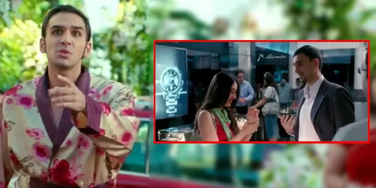 ‘3 इडियट्स’ का सुहास अब बिल्कुल बदला हुआ, पहचानना भी मुश्किल—जानिए आजकल कैसी है ओलिवियर लाफॉन्ट की जिंदगी